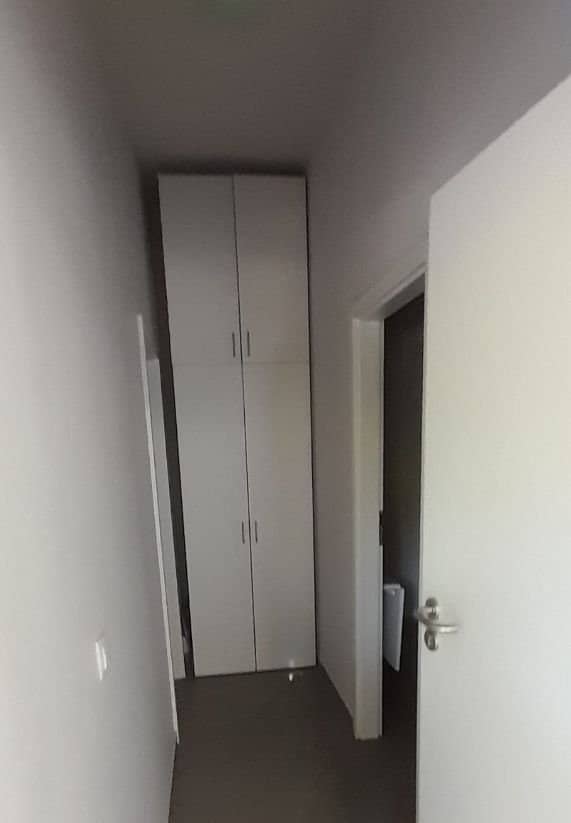 Spațiu generos birouri, Unirii, 1300 mp — fotografia 16 din 21
