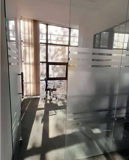 Spațiu generos birouri, Unirii, 1300 mp — fotografia 9 din 21