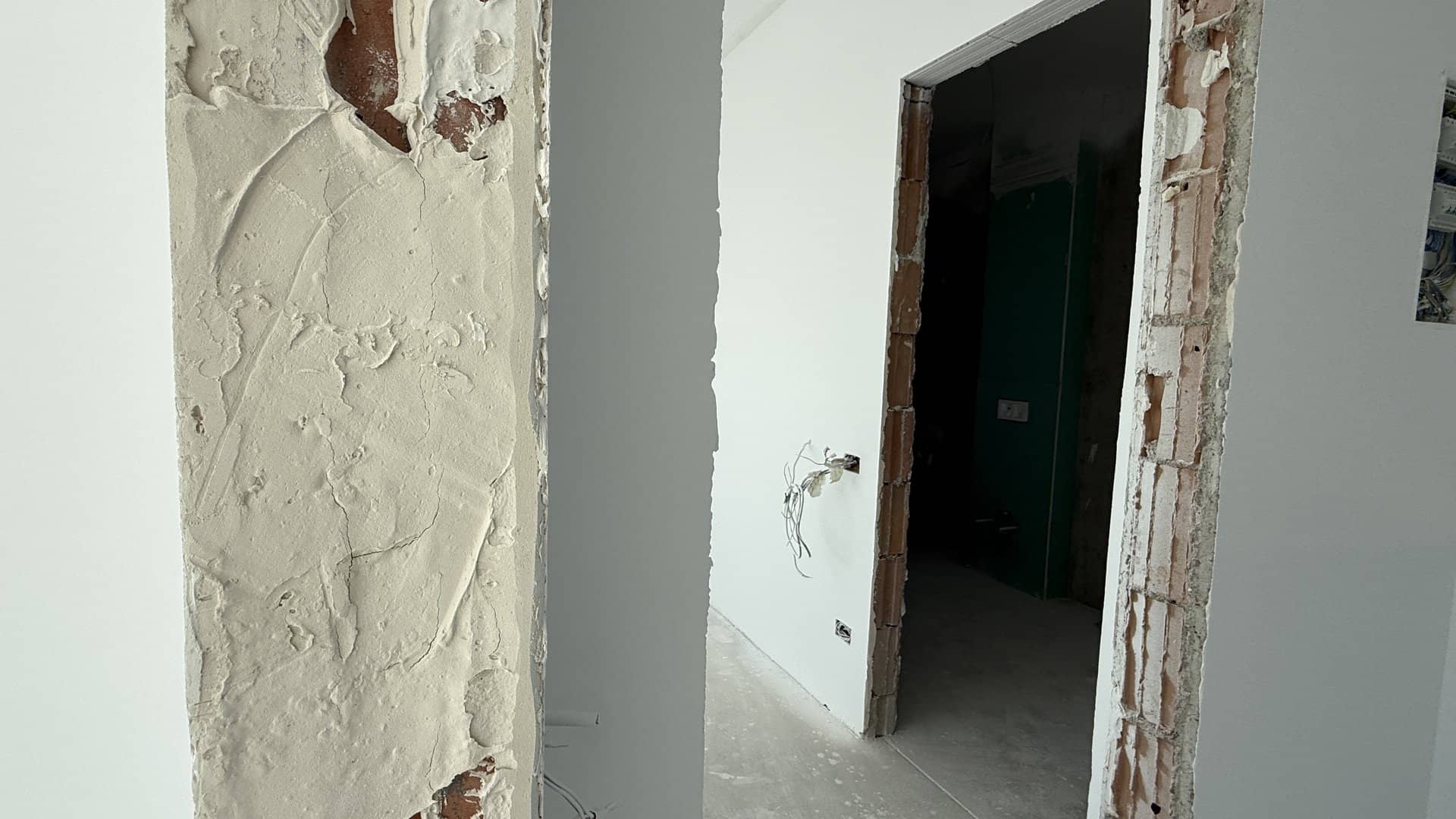 Casă modernă cu acces la lac, în ansamblu exclusivist de doar 4 vile C2 — fotografia 24 din 38