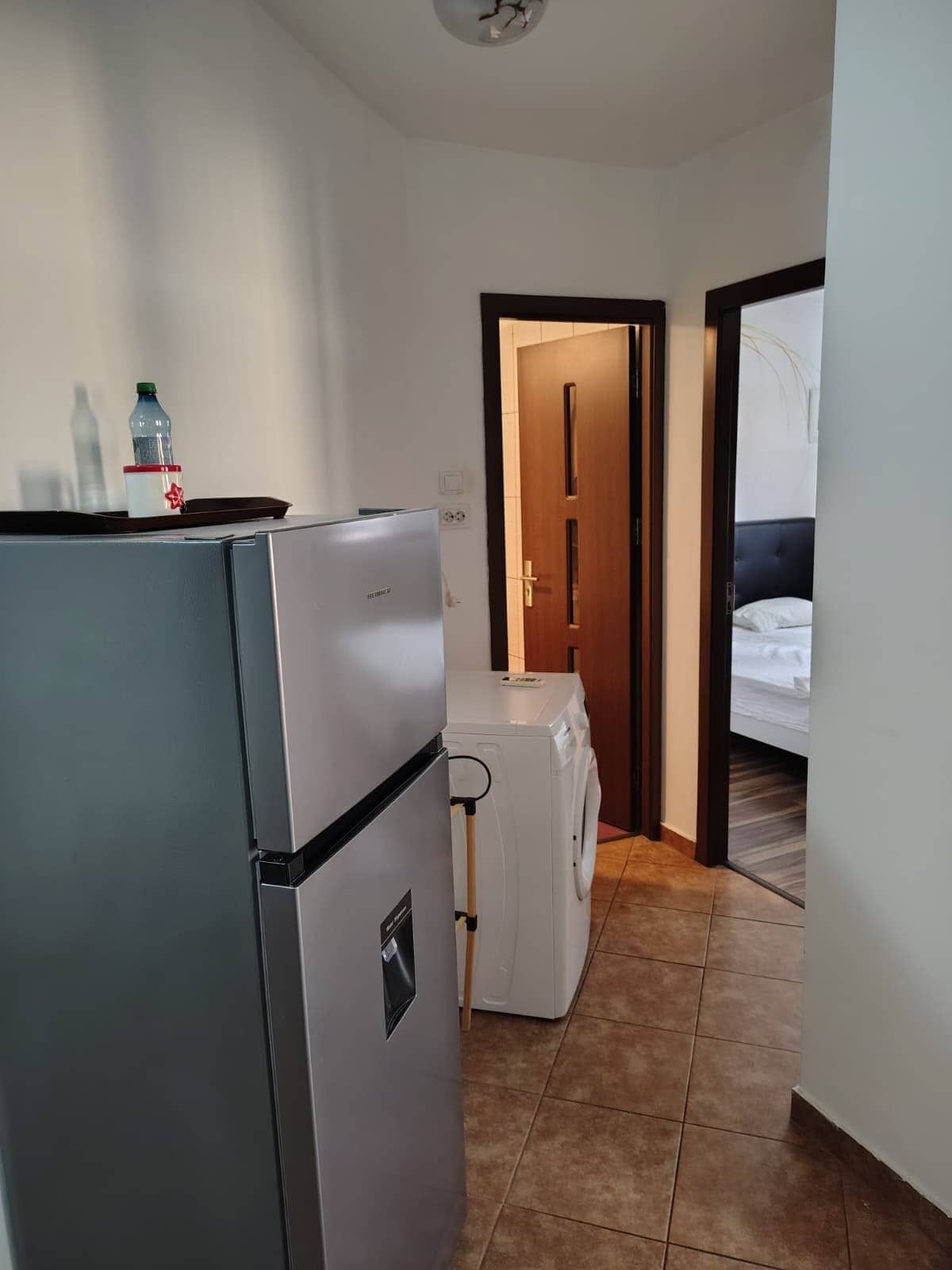 Calea Victoriei, vis-a-vis de Capsa 3 camere de inchiriat — fotografia 8 din 12