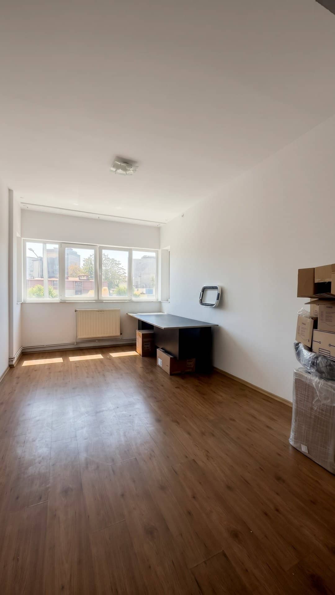 BLOC 600 mp, 25 camere, D+P+3, Foișorul de Foc — fotografia 7 din 16