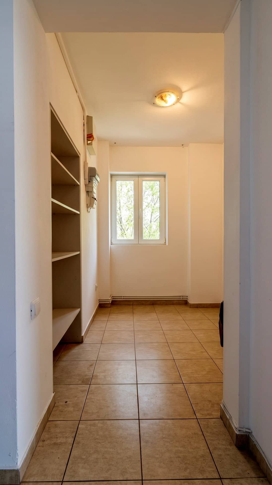 BLOC 600 mp, 25 camere, D+P+3, Foișorul de Foc — fotografia 10 din 16