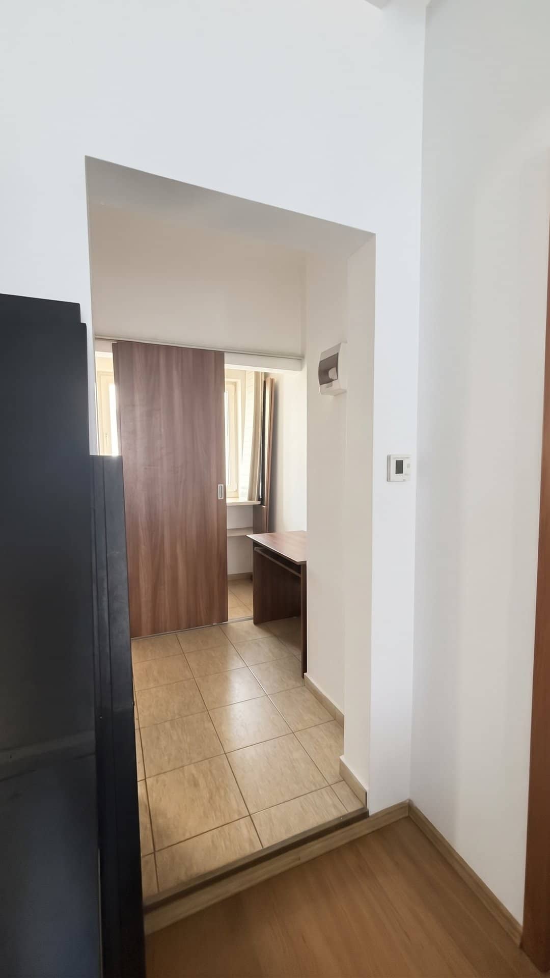 BLOC 600 mp, 25 camere, D+P+3, Foișorul de Foc — fotografia 6 din 16