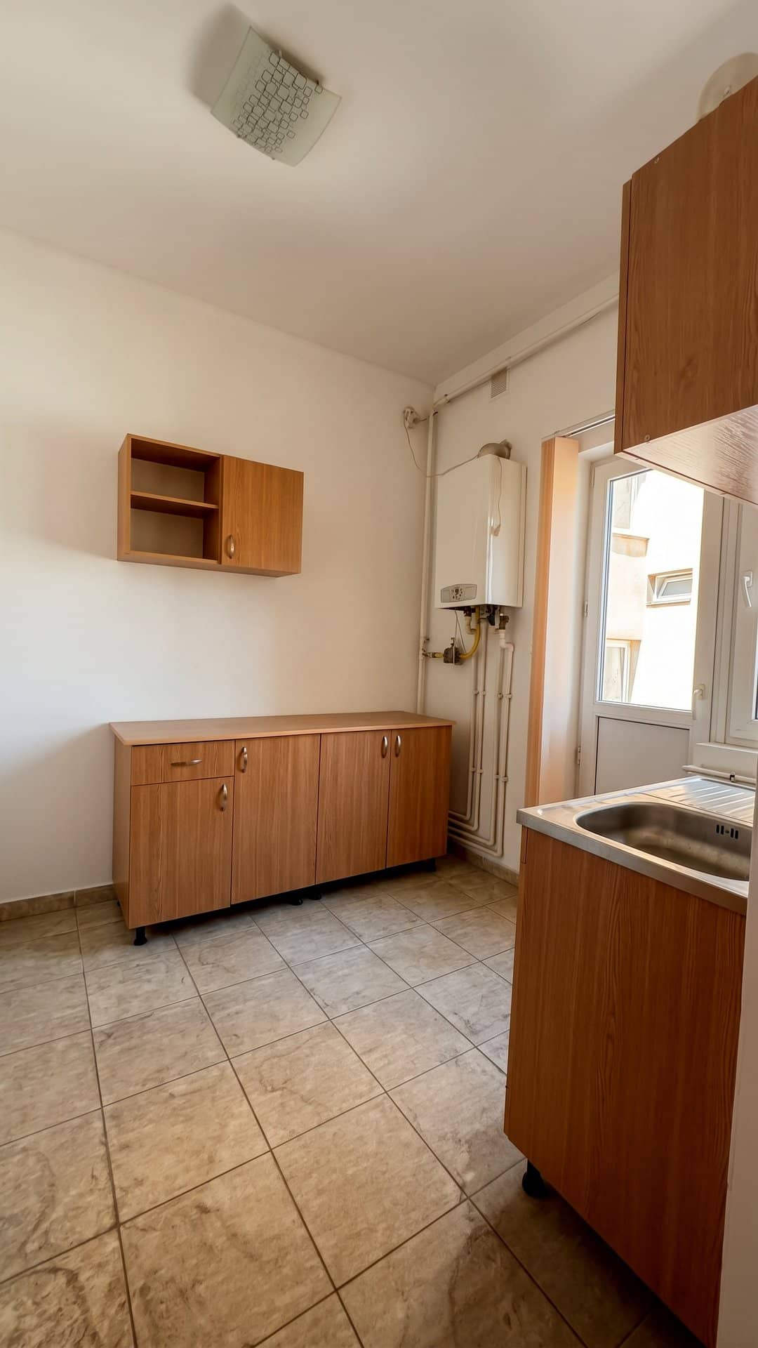 BLOC 600 mp, 25 camere, D+P+3, Foișorul de Foc — fotografia 4 din 16