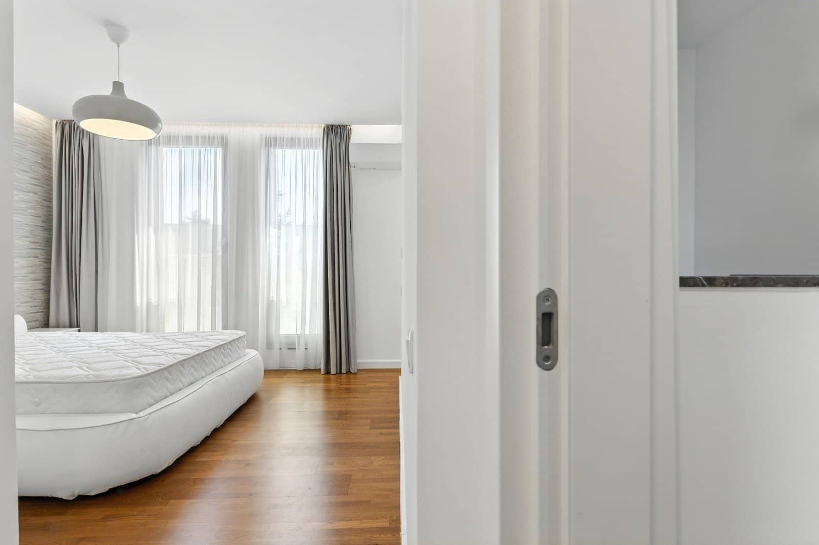 Casă Premium în Complex Rezidențial Exclusivist – Pipera, Zona Școlii Americane — fotografia 10 din 10