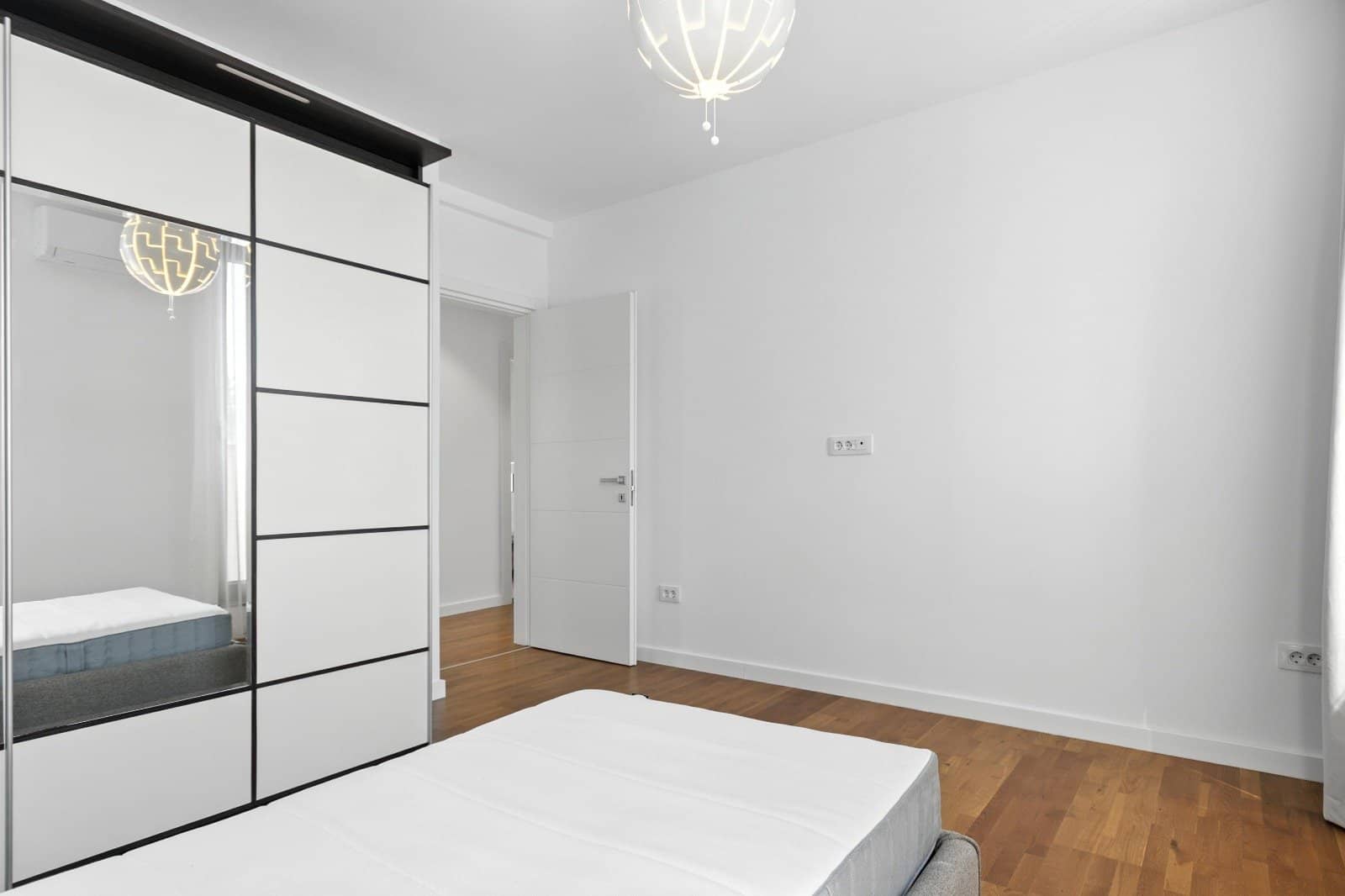 Casă Premium în Complex Rezidențial Exclusivist – Pipera, Zona Școlii Americane — fotografia 8 din 10