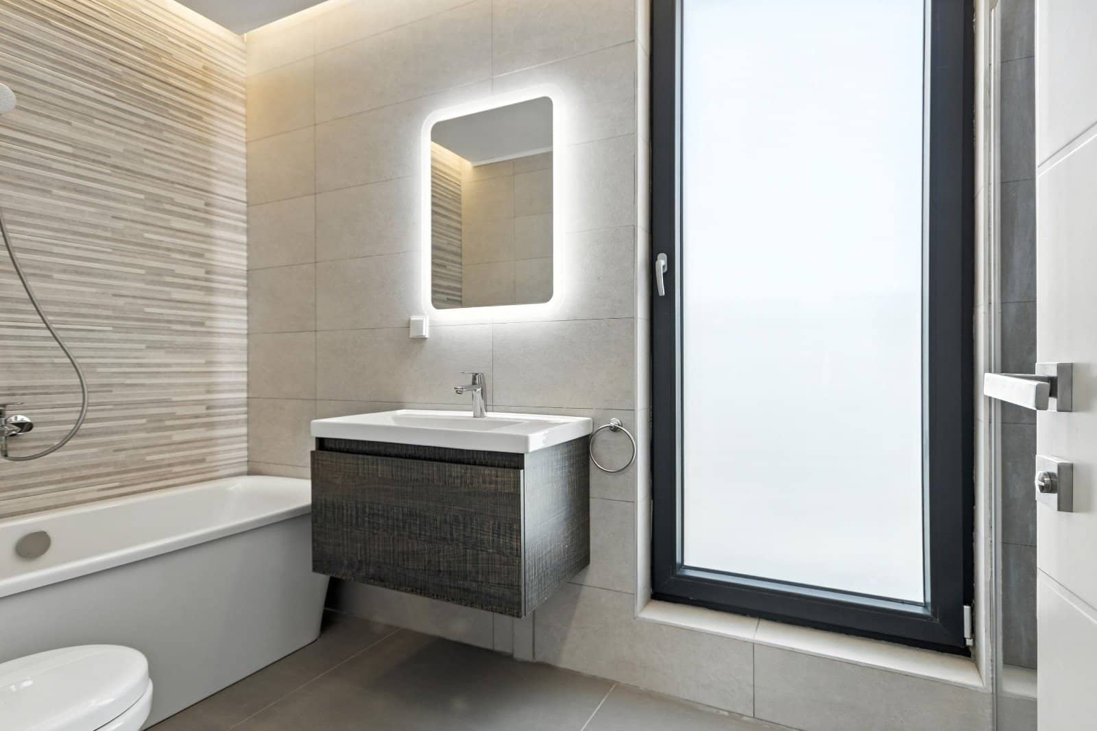 Casă Premium în Complex Rezidențial Exclusivist – Pipera, Zona Școlii Americane — fotografia 7 din 10