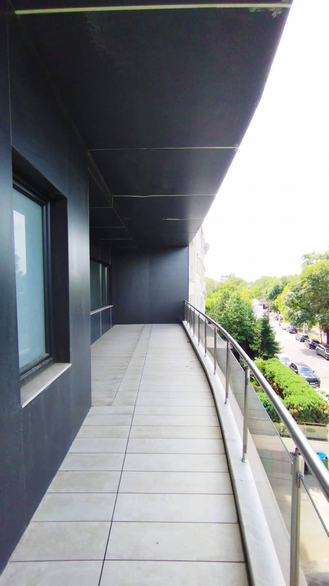 MEGA OCAZIE SE VIND APARTAMENTE IN ZONA NORDULUI- Herăstrău — fotografia 18 din 23