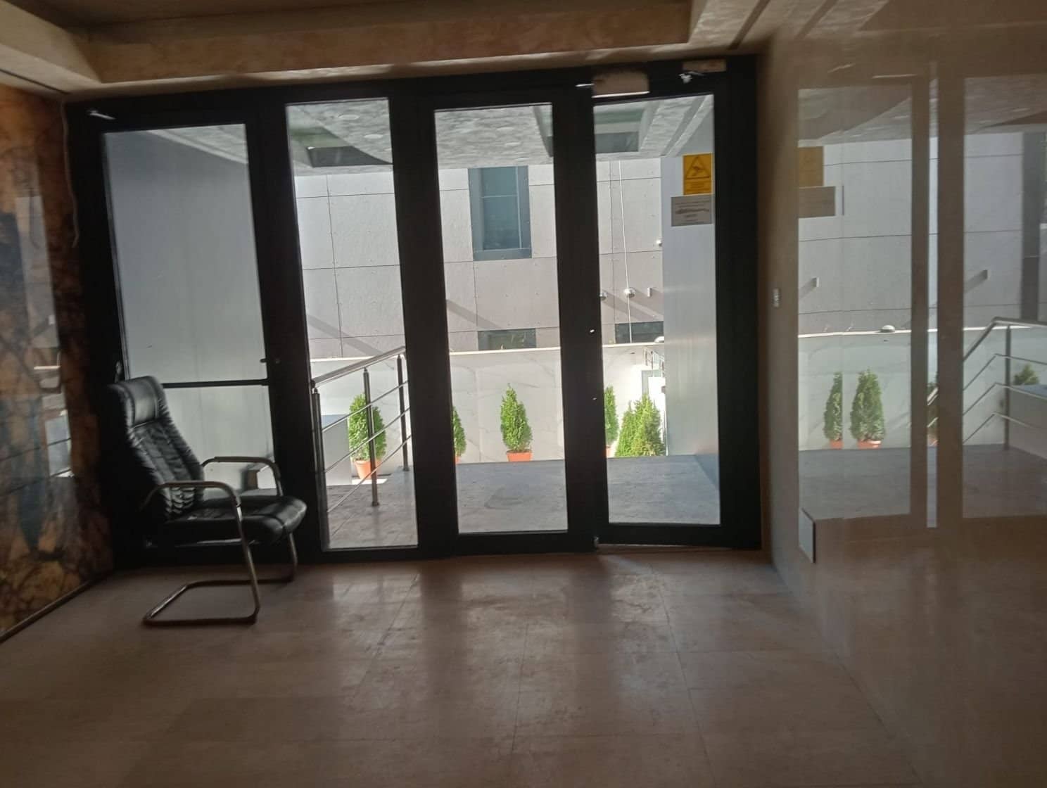 MEGA OCAZIE SE VIND APARTAMENTE IN ZONA NORDULUI- Herăstrău — fotografia 4 din 23