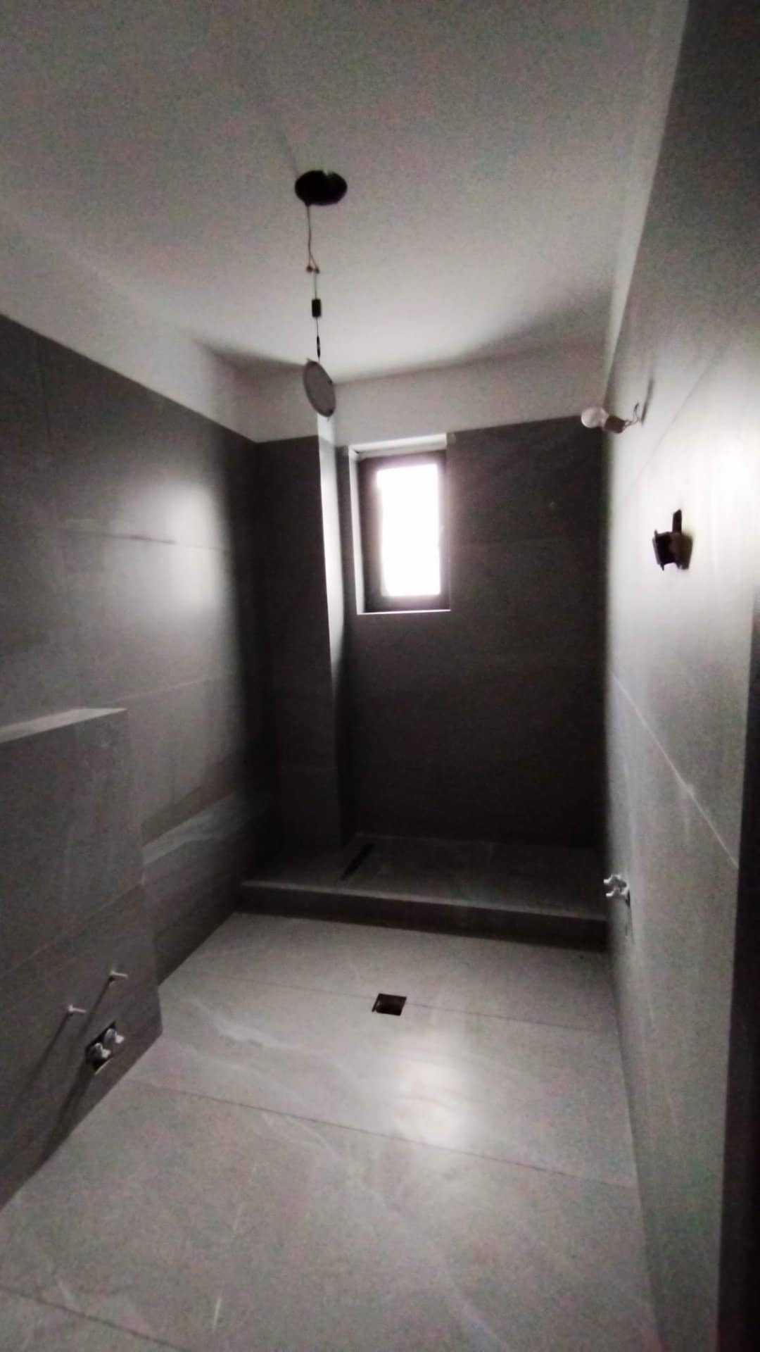 MEGA OCAZIE SE VIND APARTAMENTE IN ZONA NORDULUI- Herăstrău — fotografia 20 din 23