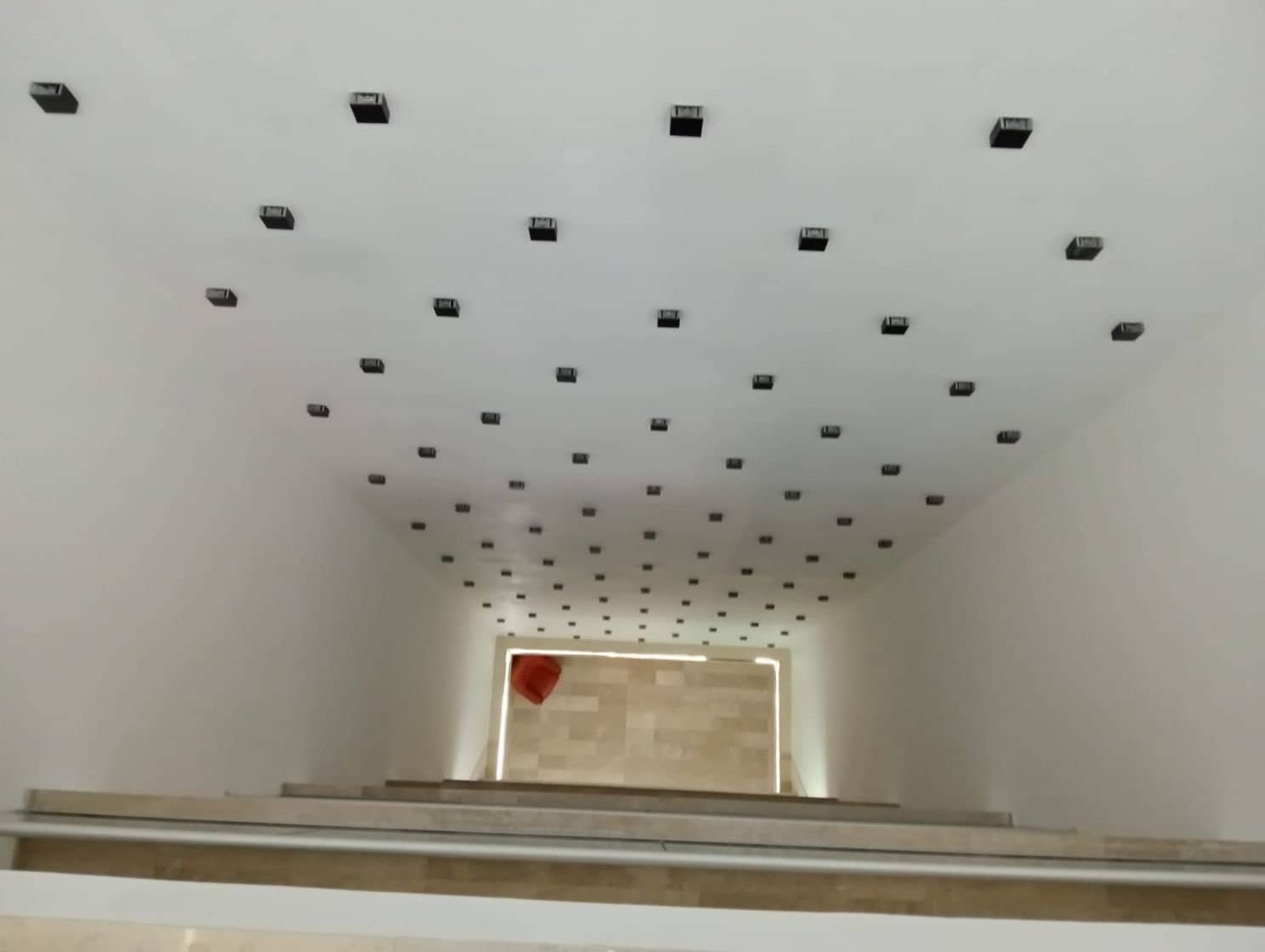 MEGA OCAZIE SE VIND APARTAMENTE IN ZONA NORDULUI- Herăstrău — fotografia 8 din 23