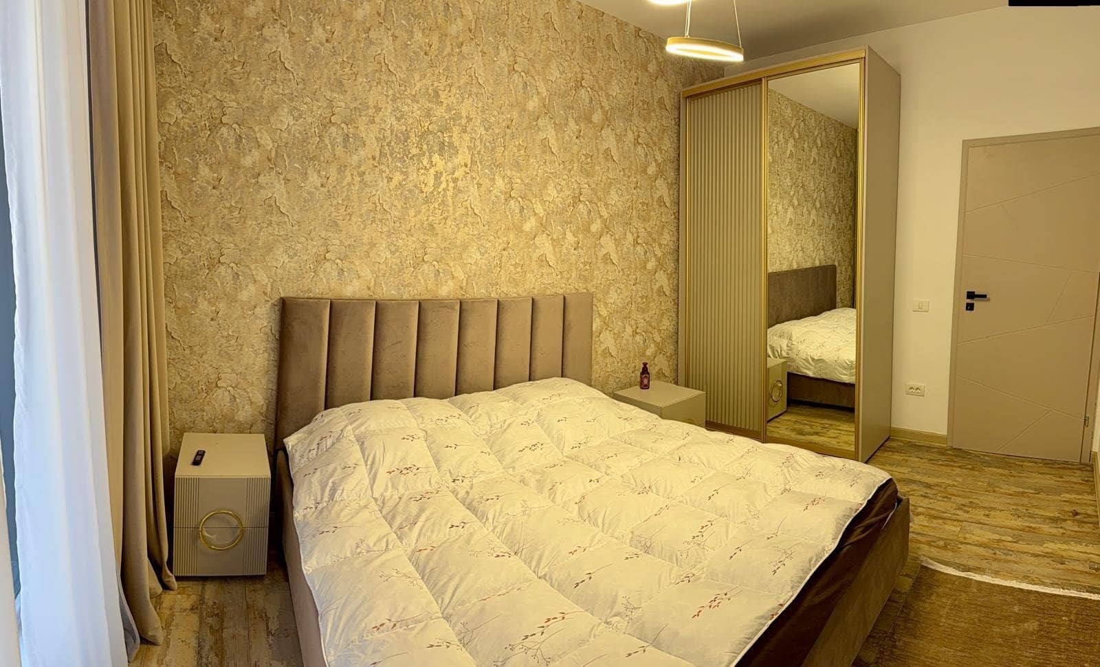 Apartament nou lângă pârtia Clăbucet, Predeal +(TVA) — fotografia 11 din 13