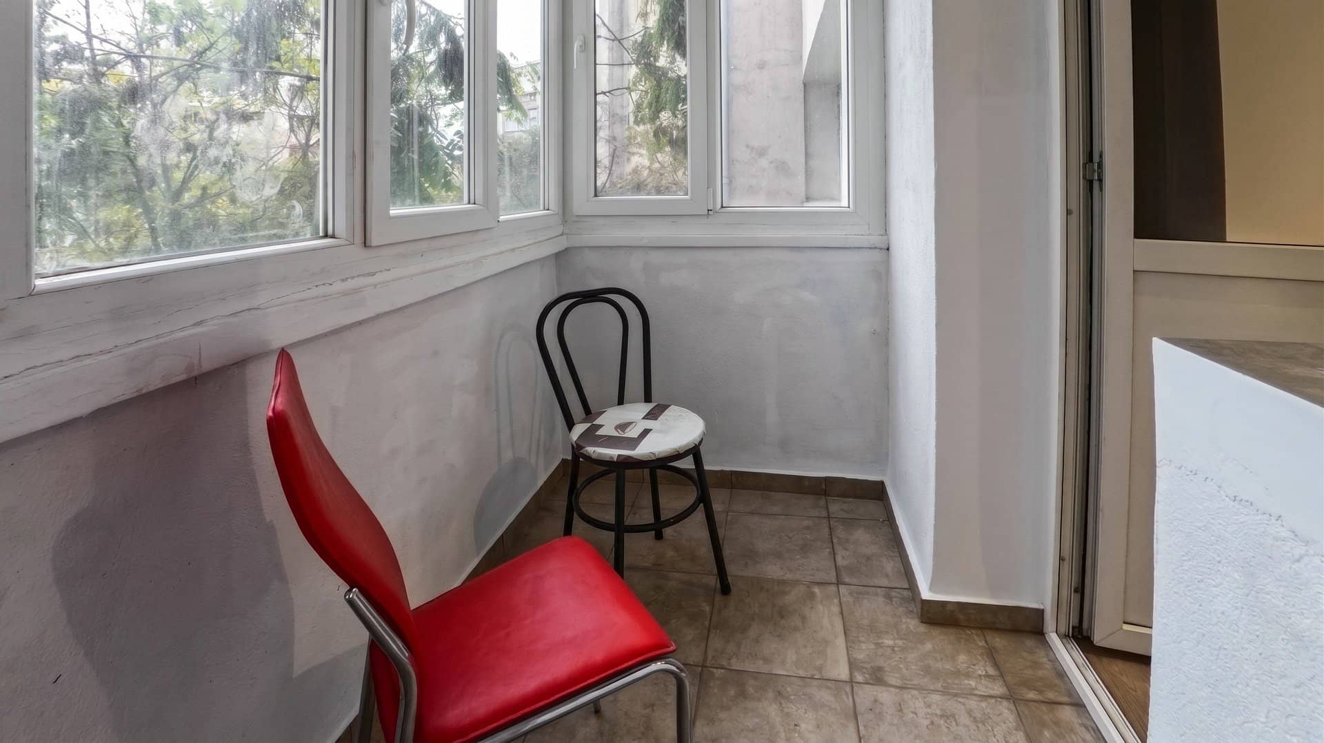 Apartament 2 camere inchiriere Magheru-Scala — fotografia 7 din 13