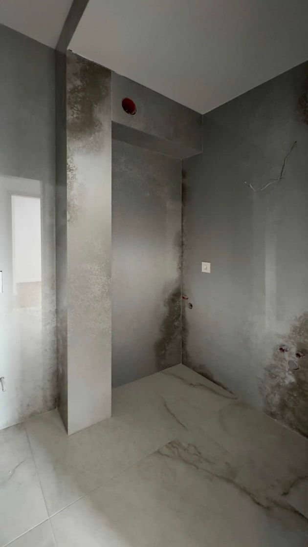 Eleganță Urbană: Penthouse în Inima Piperei — fotografia 5 din 6