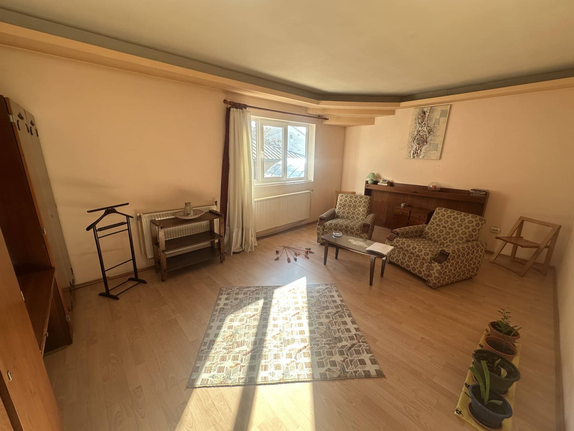 PANTELIMON, TEREN 516 MP, APARTAMENT 1E+M! — fotografia 14 din 36