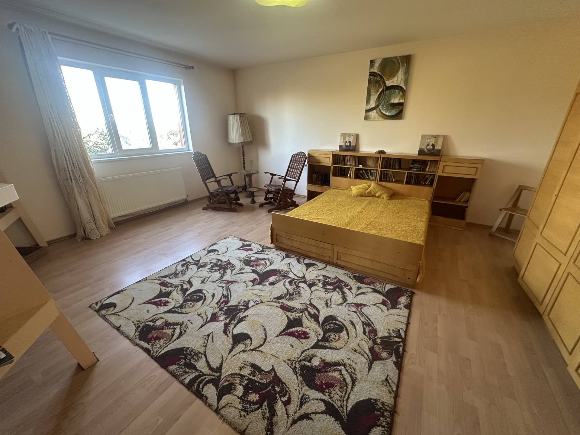 PANTELIMON, TEREN 516 MP, APARTAMENT 1E+M! — fotografia 11 din 36
