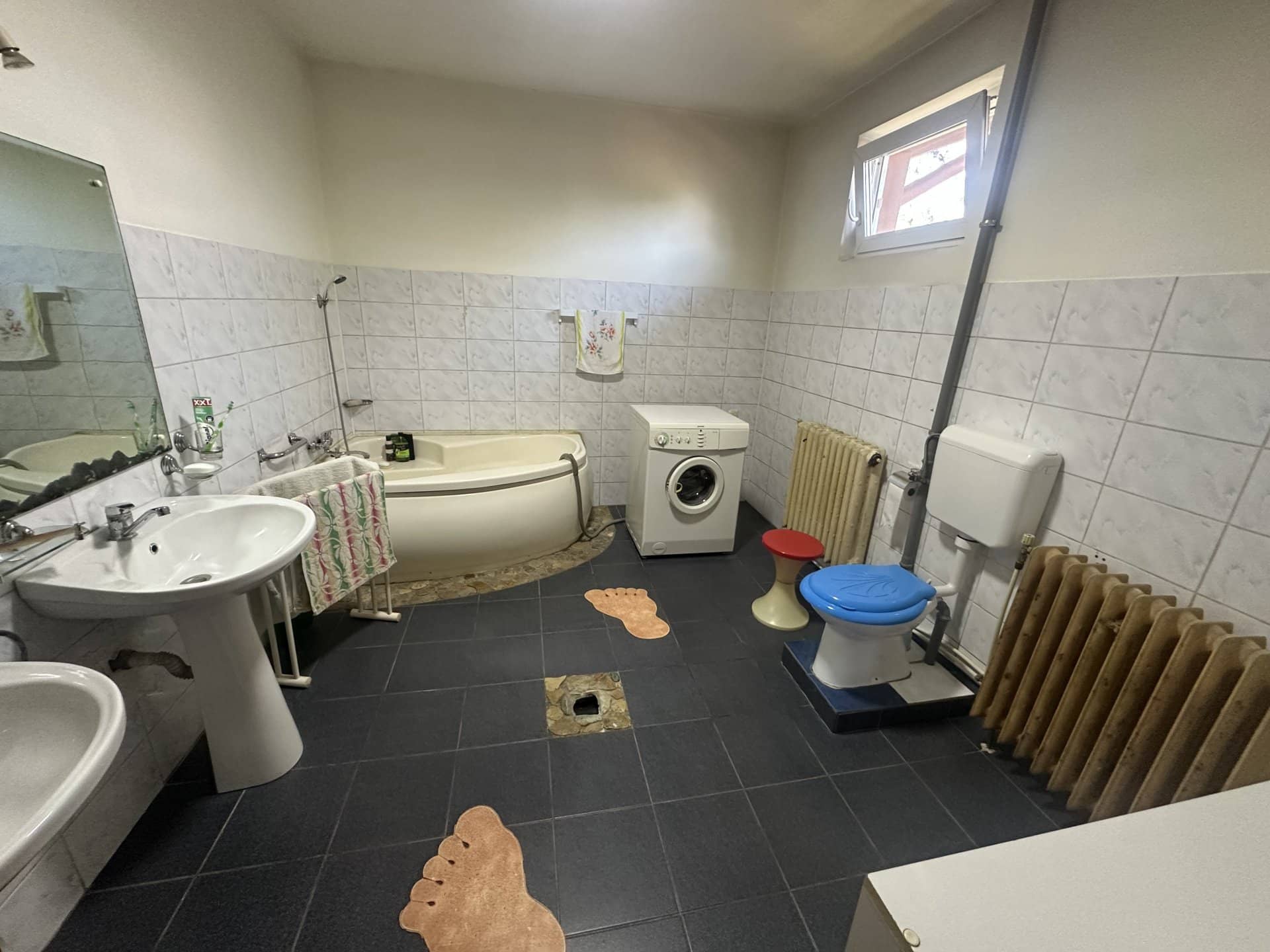 PANTELIMON, TEREN 516 MP, APARTAMENT 1E+M! — fotografia 19 din 36