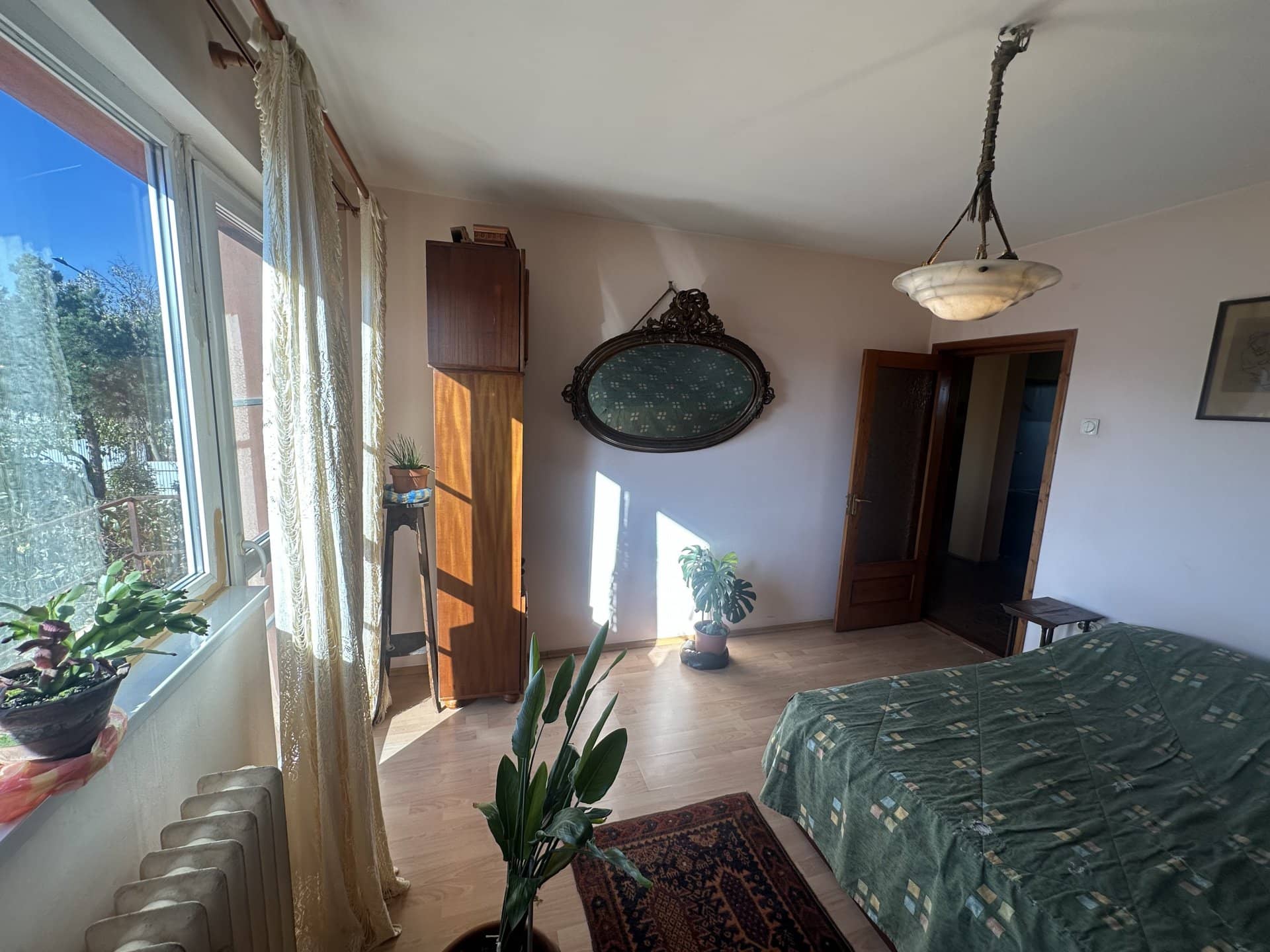 PANTELIMON, TEREN 516 MP, APARTAMENT 1E+M! — fotografia 18 din 36