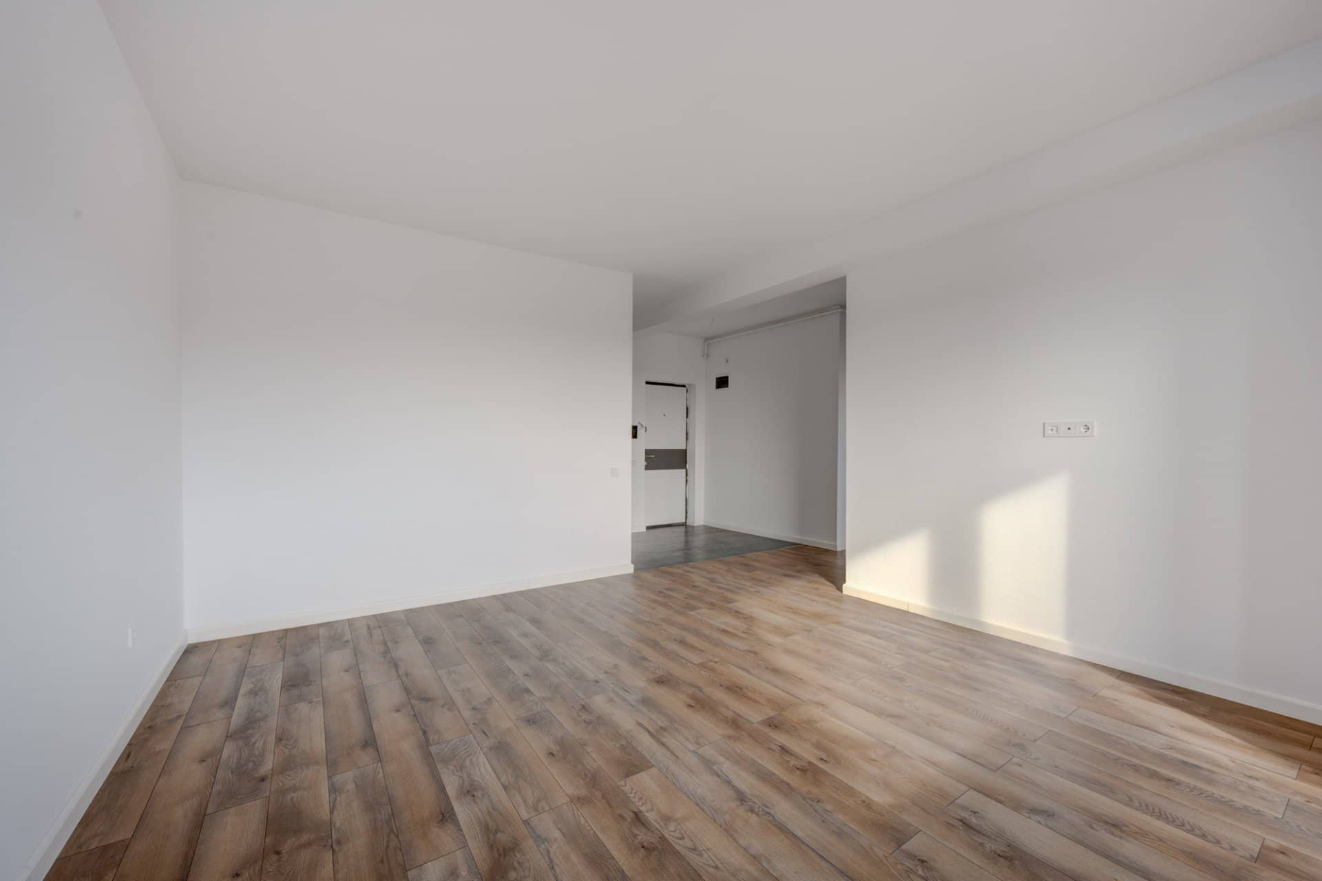 Prelungirea Ghencea, Langa Cartier Latin, Imobil 2024, Finisat complet — fotografia 11 din 15