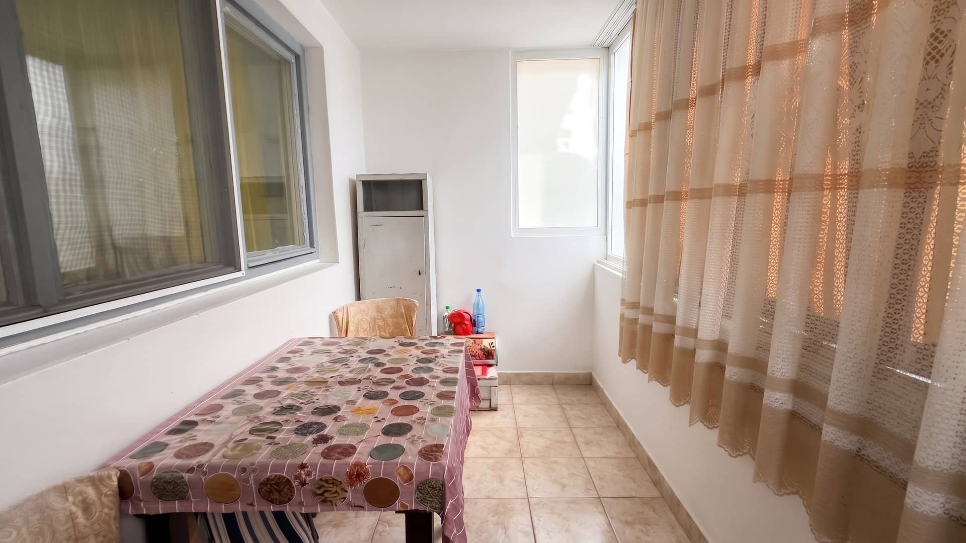 Apartament ultracentral lângă Parcul Cișmigiu — fotografia 7 din 11