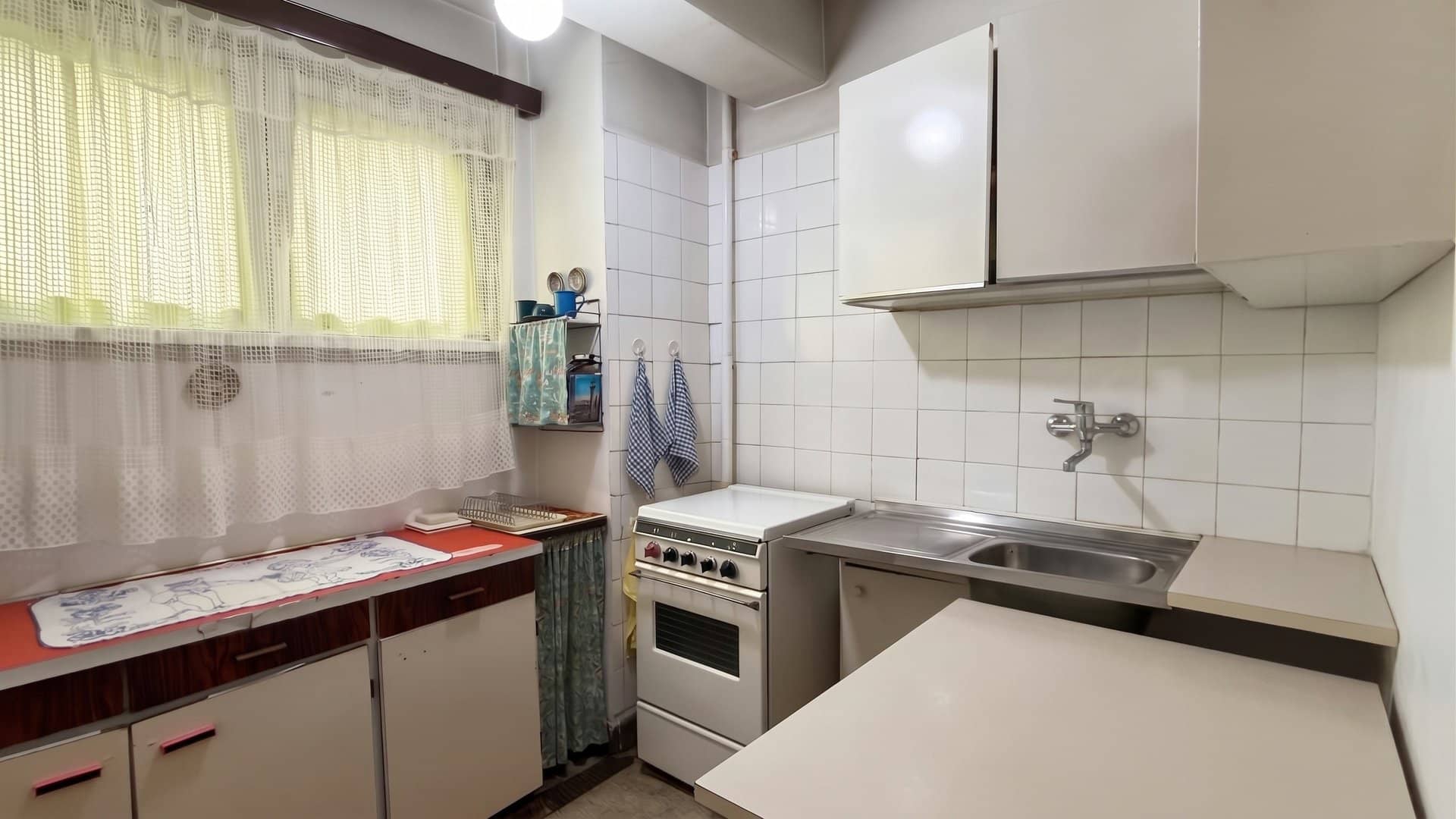 Apartament ultracentral lângă Parcul Cișmigiu — fotografia 3 din 11