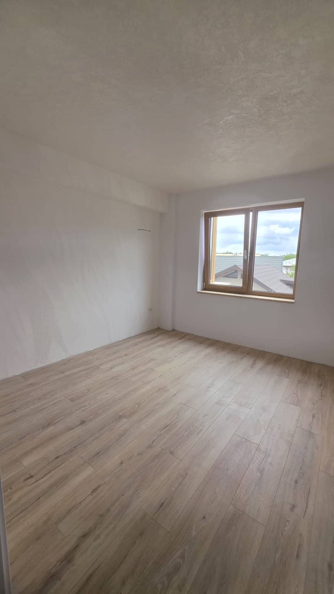 Vând apartament 3 camere, bloc nou, finisaje premium, Sector 3 – Nicolae Grigorescu — fotografia 16 din 27