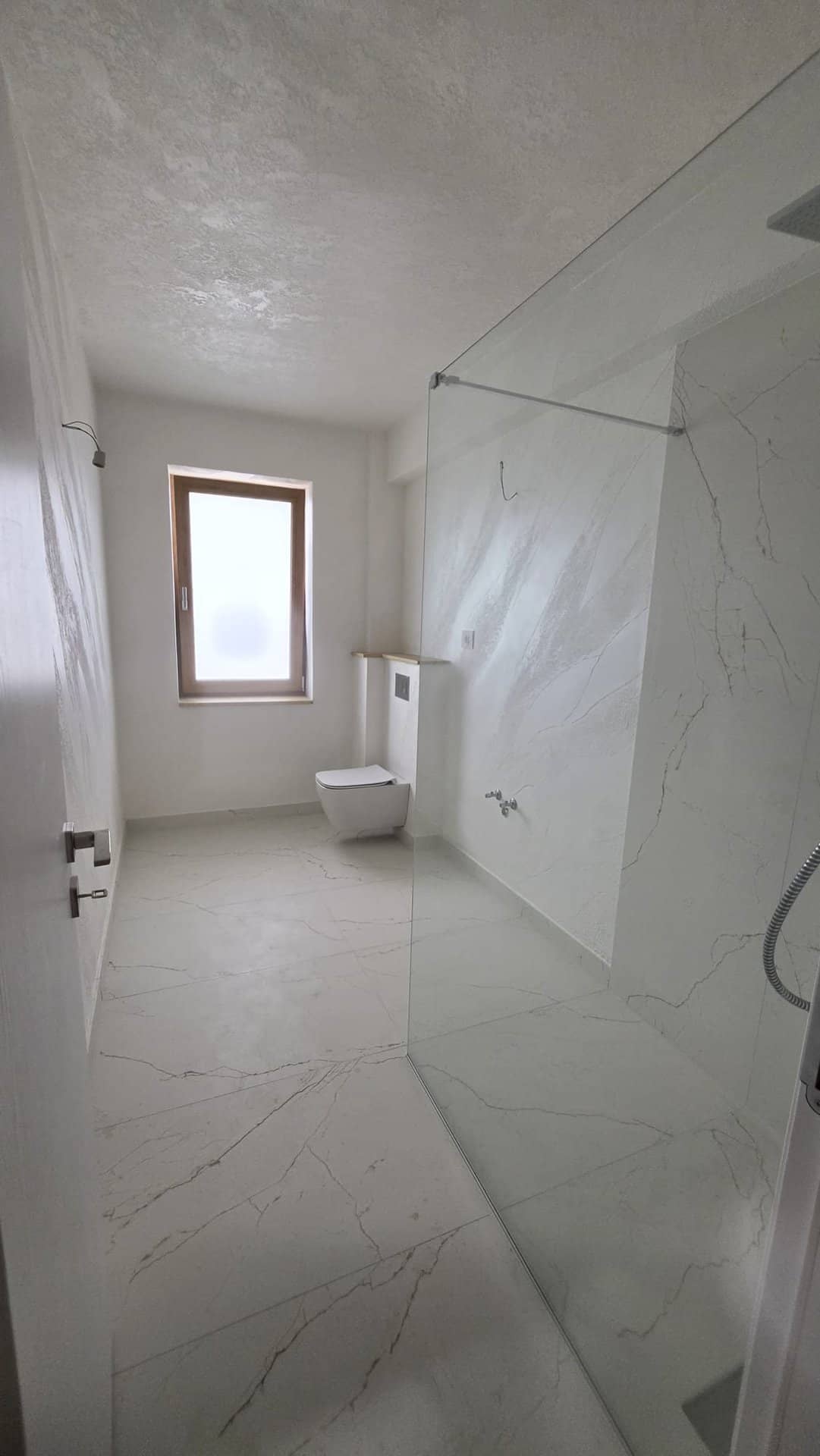 Vând apartament 3 camere, bloc nou, finisaje premium, Sector 3 – Nicolae Grigorescu — fotografia 9 din 27