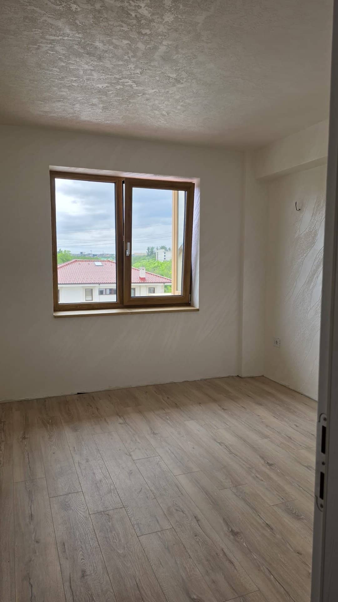 Vând apartament 3 camere, bloc nou, finisaje premium, Sector 3 – Nicolae Grigorescu — fotografia 10 din 27