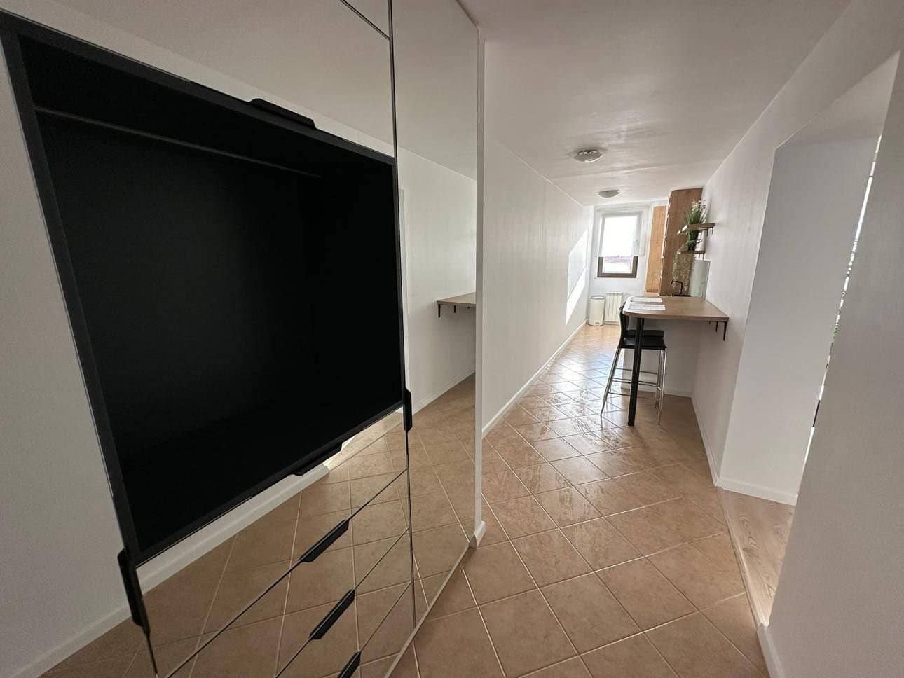 Studio Herastrau- North Area Lake View Zagazului — fotografia 5 din 9