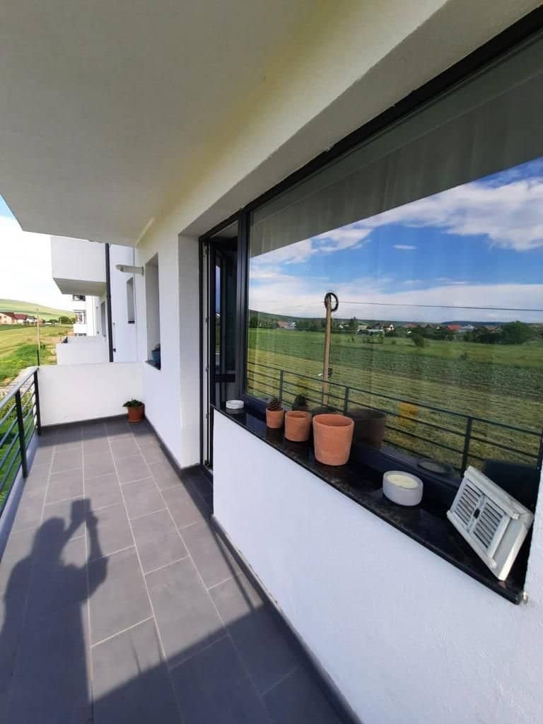DIrect proprietar -Strada Fermelor 58 Piatra Neamt — fotografia 5 din 7