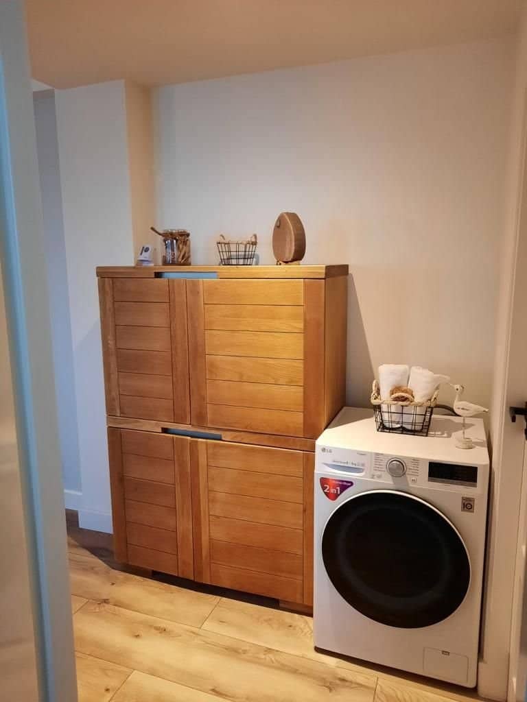 DIrect proprietar -Strada Fermelor 58 Piatra Neamt — fotografia 7 din 7