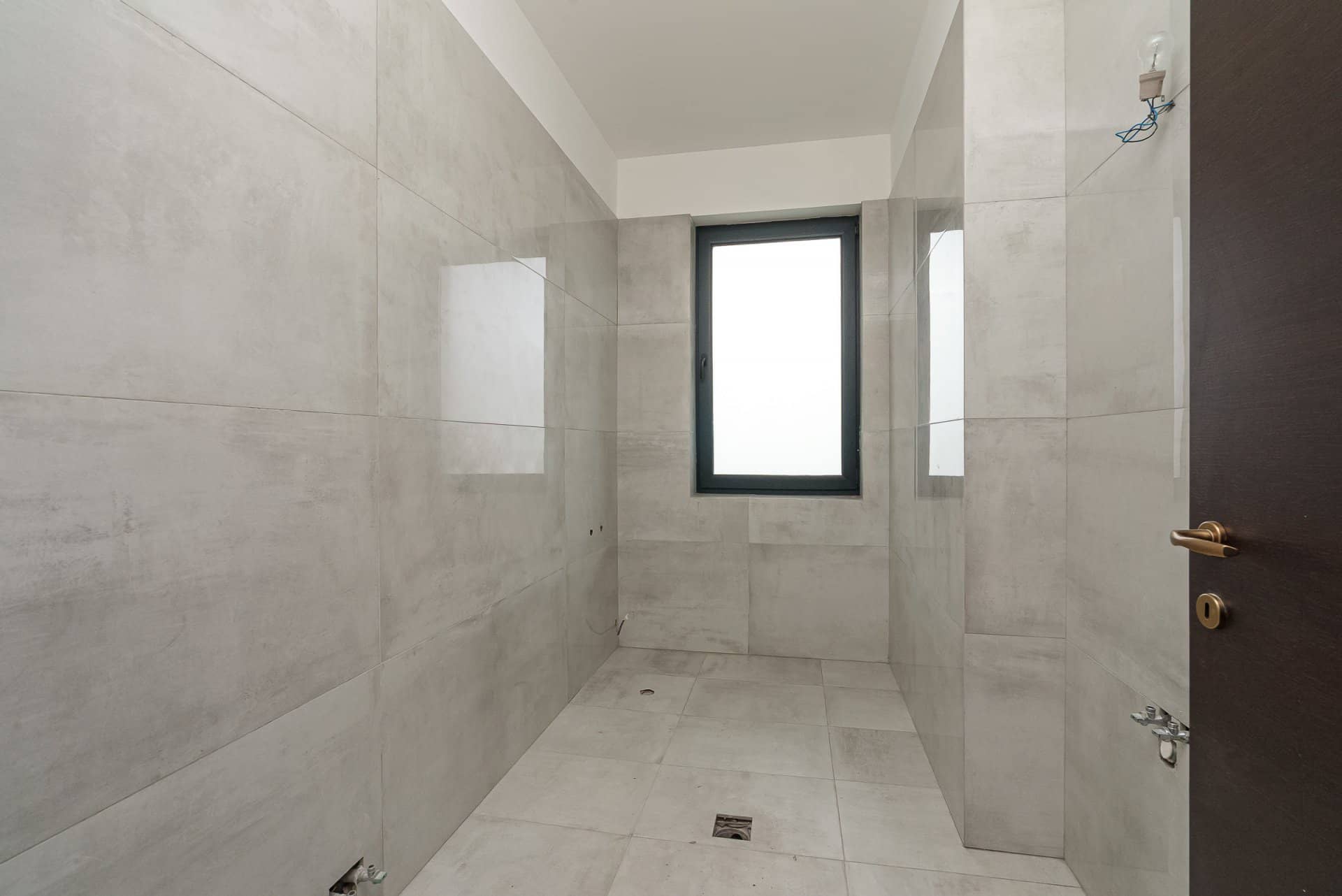 APARTAMENTE LUX sos NORDULUI + parcare subterana — fotografia 18 din 24