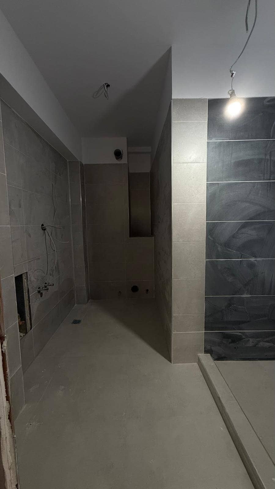 Apartament 3 camere exclusivist, renovat total 2026. — fotografia 10 din 13