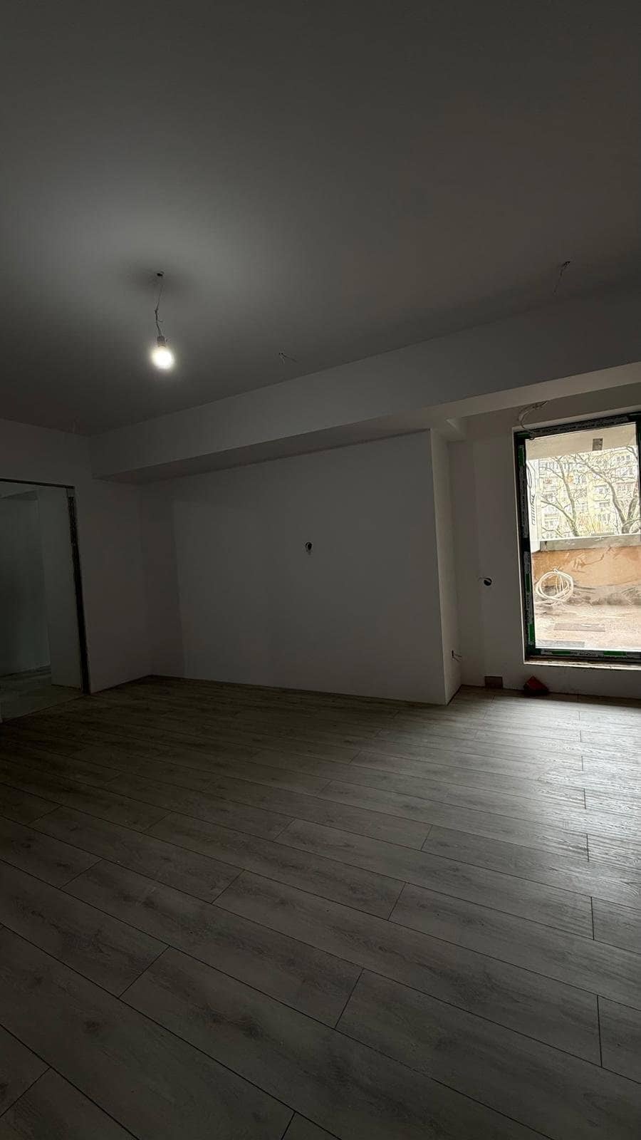 Apartament 3 camere exclusivist, renovat total 2026. — fotografia 12 din 13