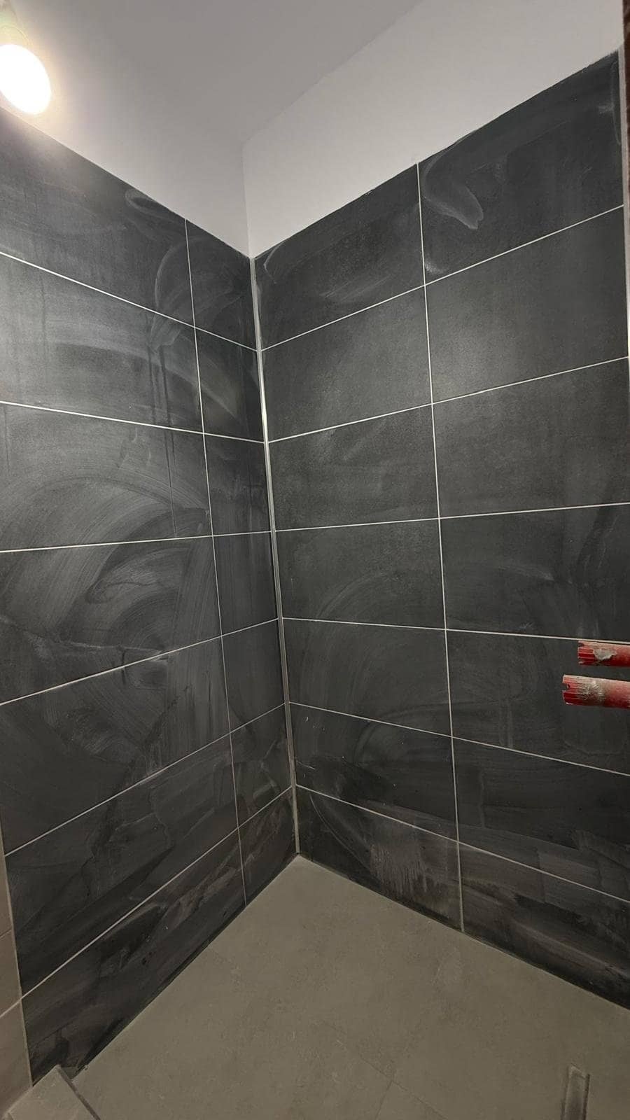 Apartament 3 camere exclusivist, renovat total 2026. — fotografia 11 din 13