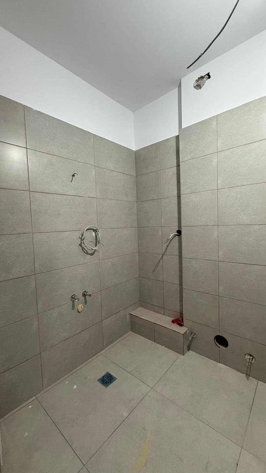 Apartament 3 camere exclusivist, renovat total 2026. — fotografia 5 din 13