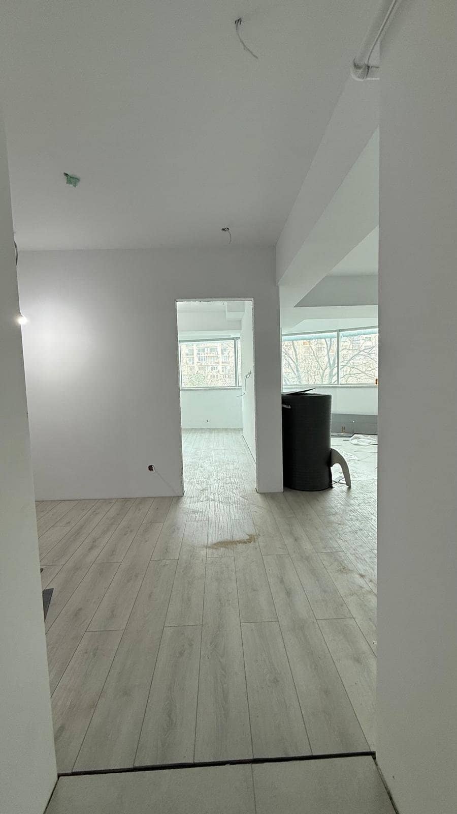 Apartament 3 camere exclusivist, renovat total 2026. — fotografia 6 din 13