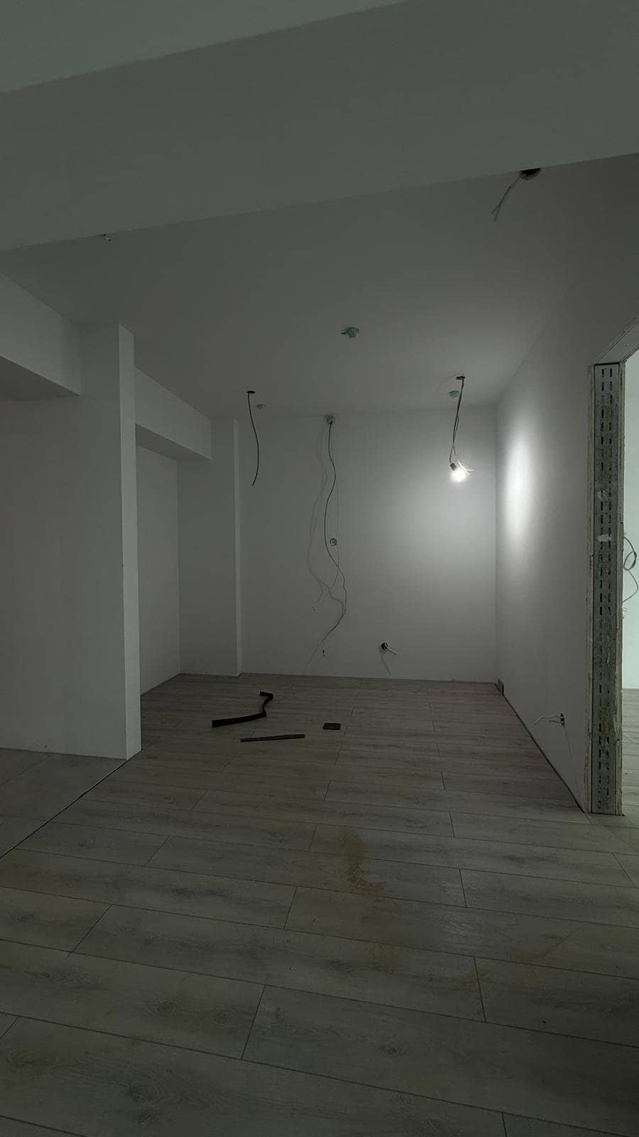 Apartament 3 camere exclusivist, renovat total 2026. — fotografia 8 din 13