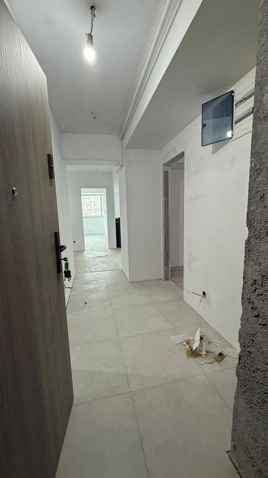 Apartament 3 camere exclusivist, renovat total 2026. — fotografia 3 din 13