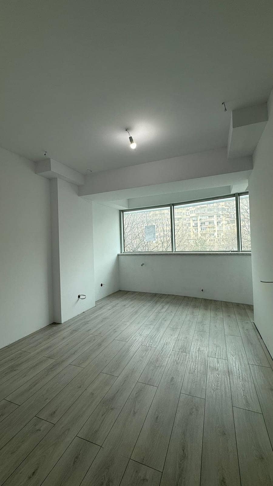 Apartament 3 camere exclusivist, renovat total 2026. — fotografia 7 din 13