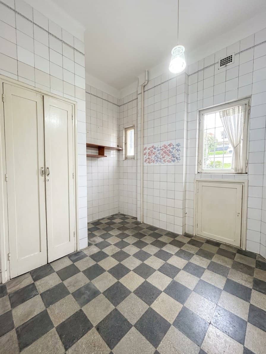 Apartament decomandat, 4 camere, 112mp, Maria Rosetti — fotografia 7 din 10