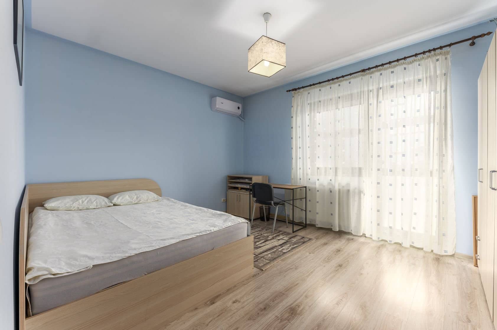 Vila pentru familii fericite - Pantelimon - Rascoalei — fotografia 16 din 21