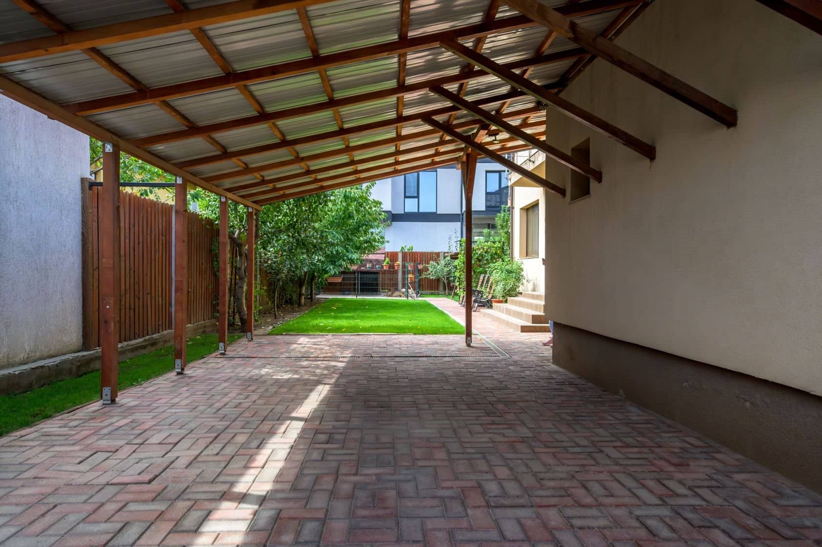 Vila pentru familii fericite - Pantelimon - Rascoalei — fotografia 4 din 21