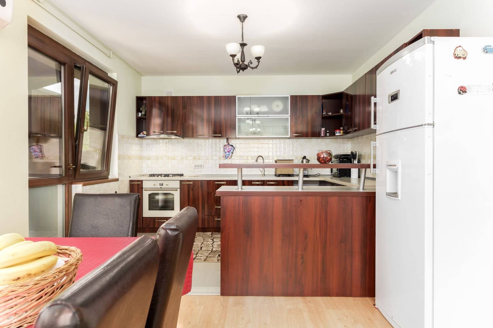 Vila pentru familii fericite - Pantelimon - Rascoalei — fotografia 8 din 21