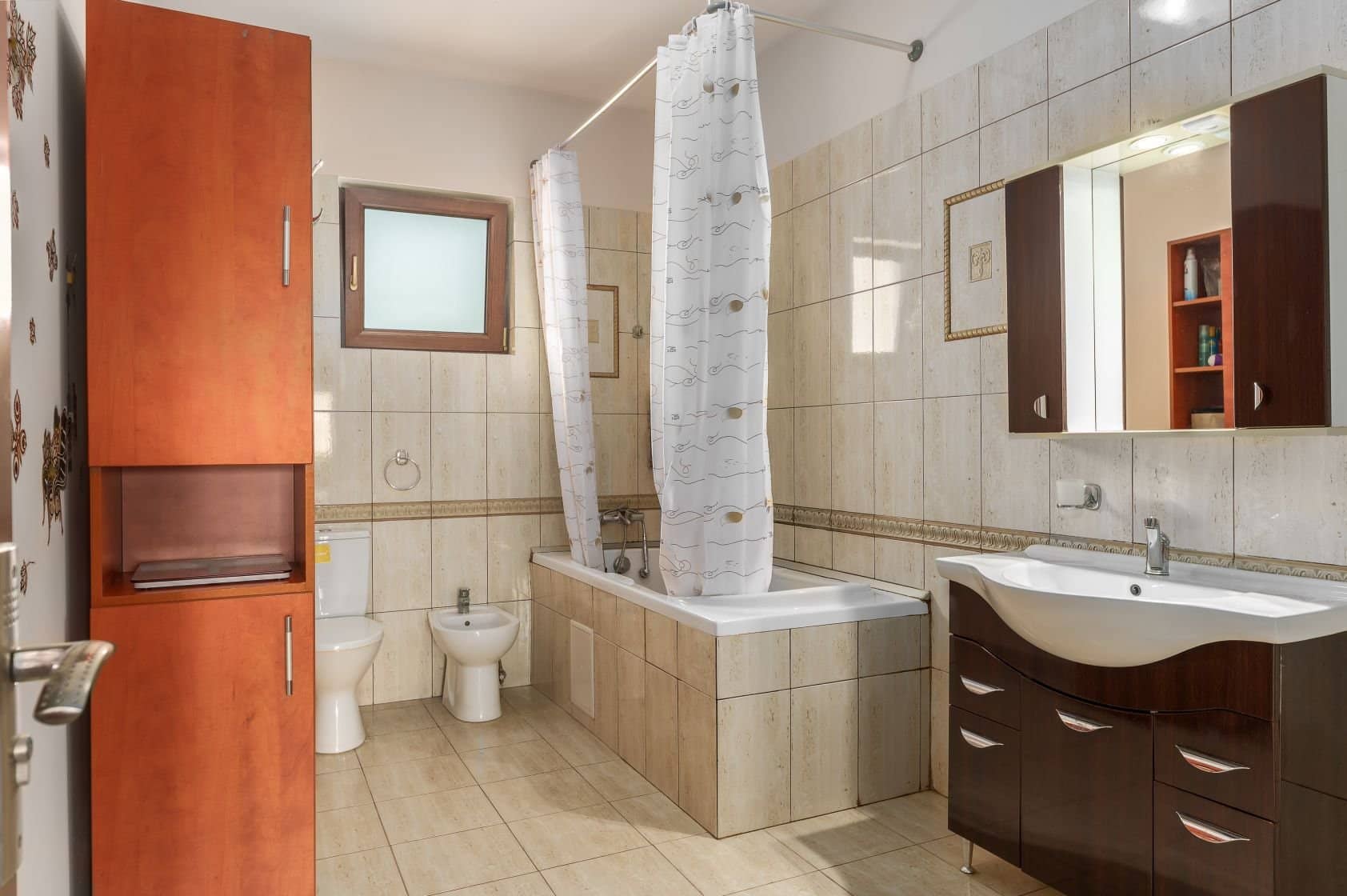 Vila pentru familii fericite - Pantelimon - Rascoalei — fotografia 14 din 21