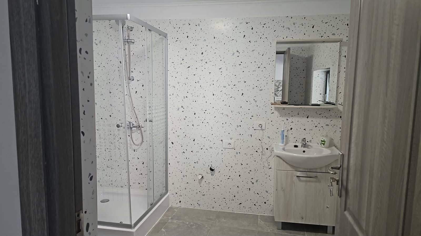Casă 4 camere, 135 mp, Roata Mică, Giurgiu — fotografia 19 din 22