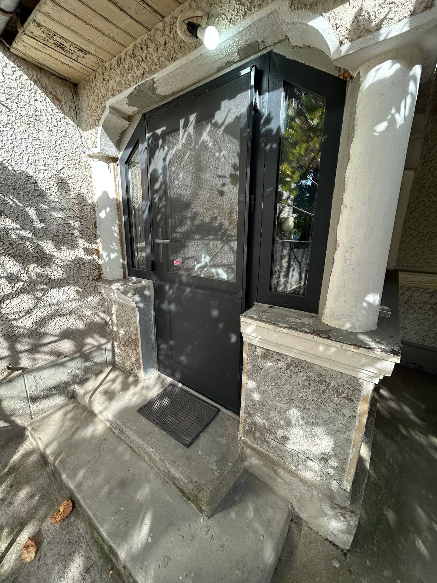 Casă 4 camere, 135 mp, Roata Mică, Giurgiu — fotografia 15 din 22
