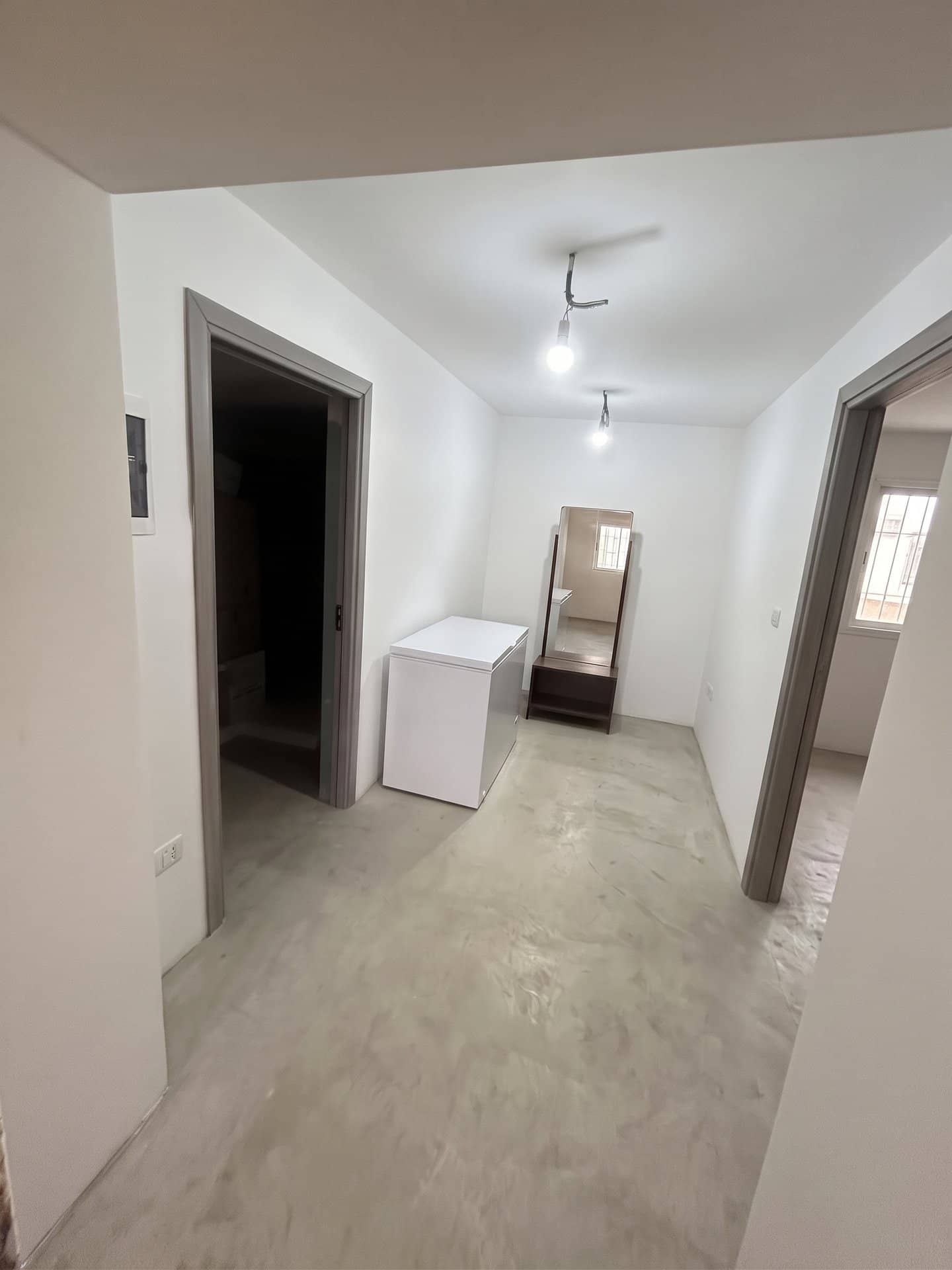 Casă 4 camere, 135 mp, Roata Mică, Giurgiu — fotografia 11 din 22