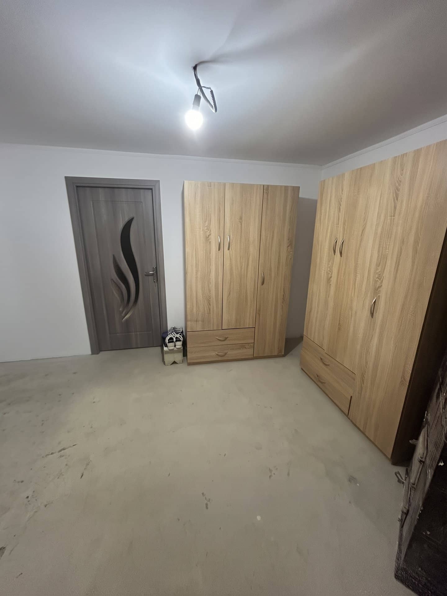 Casă 4 camere, 135 mp, Roata Mică, Giurgiu — fotografia 13 din 22