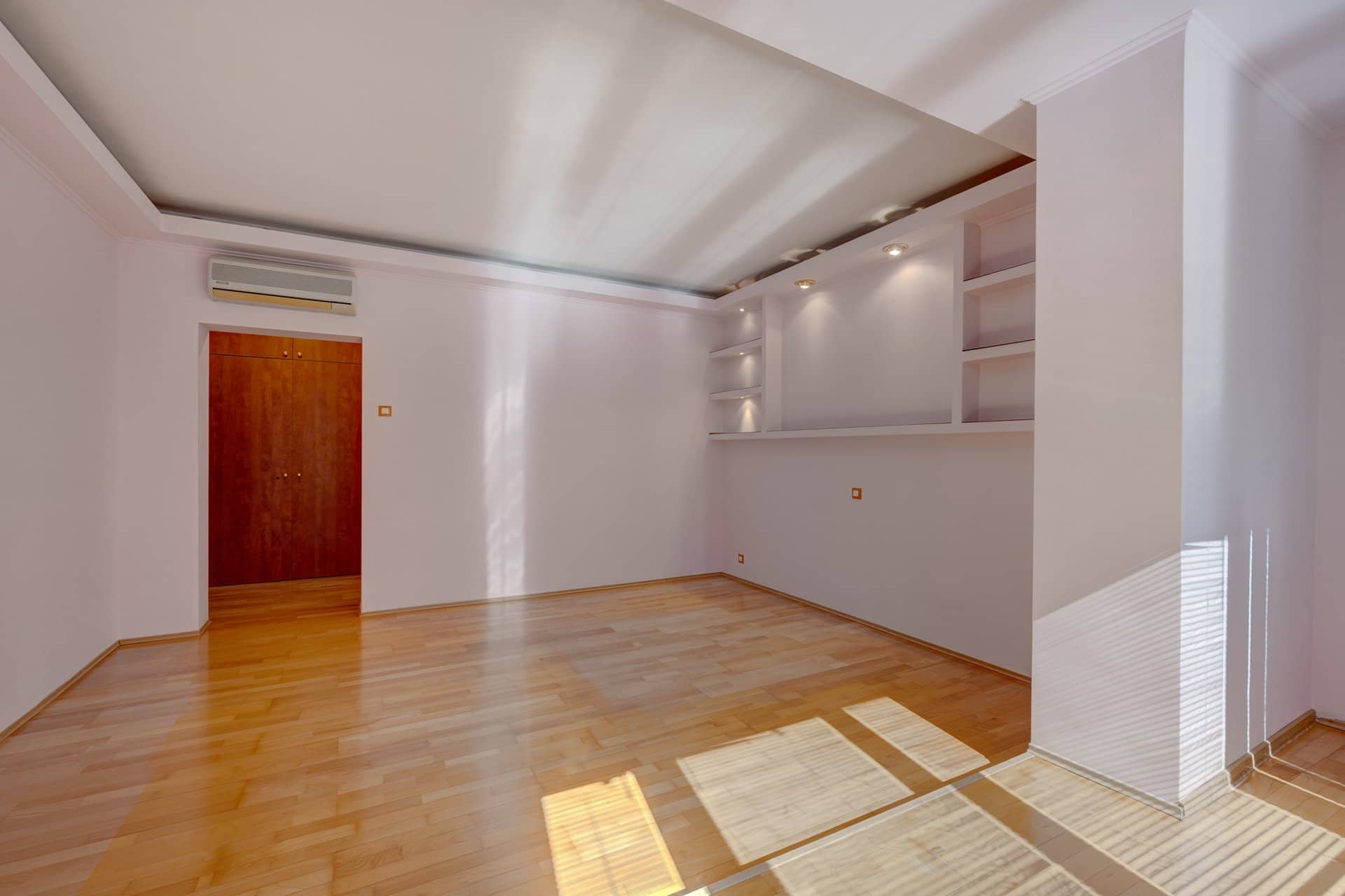 Cotroceni, Parc Romniceanu, 132 mp, Garaj, Comision 0 % — fotografia 18 din 24